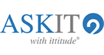 askit logo